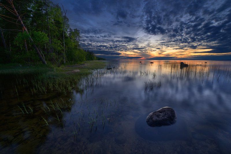 *** фото превью