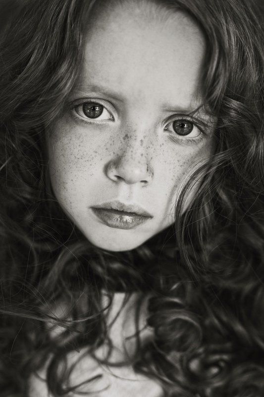 ... фото превью