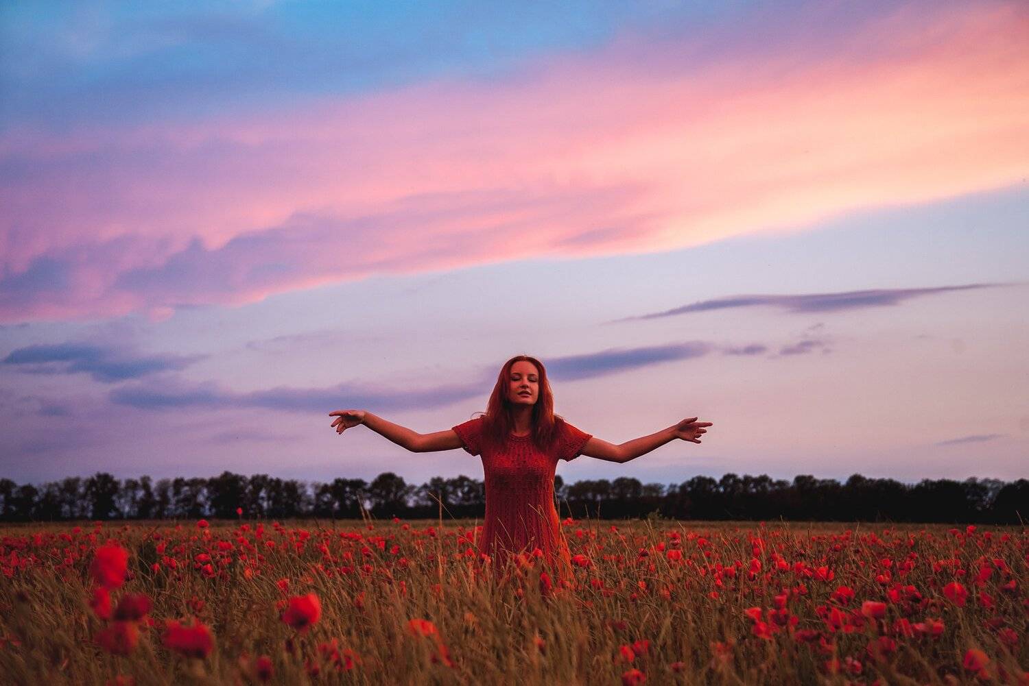 , Иван Лошицкий