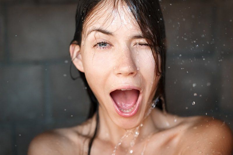 portrait \'2 фото превью