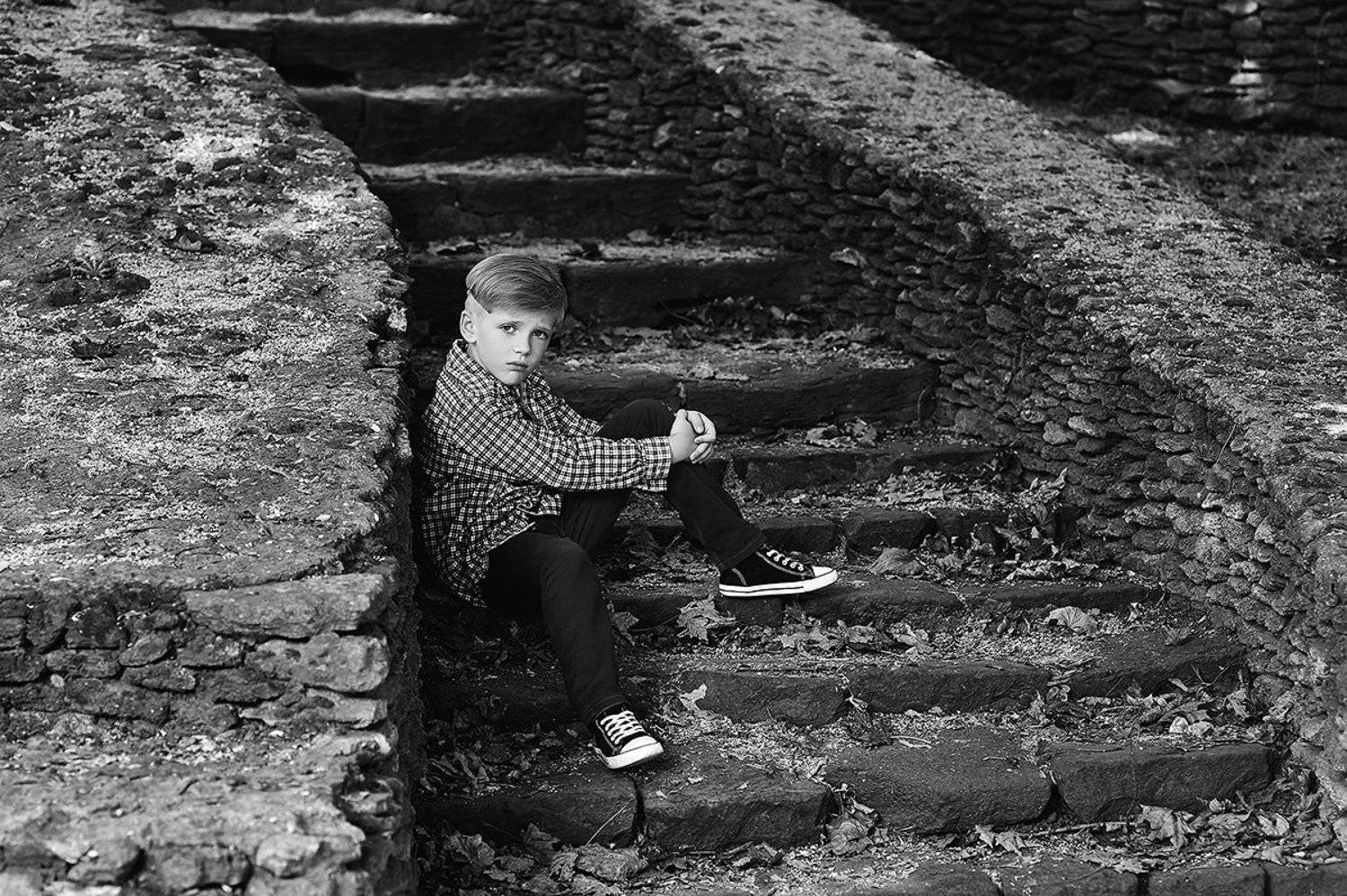 , Миняев Валерий