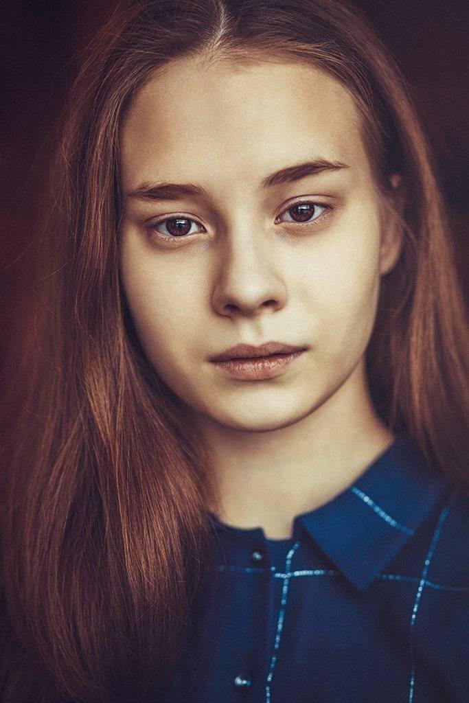 , Рублёв Дмитрий