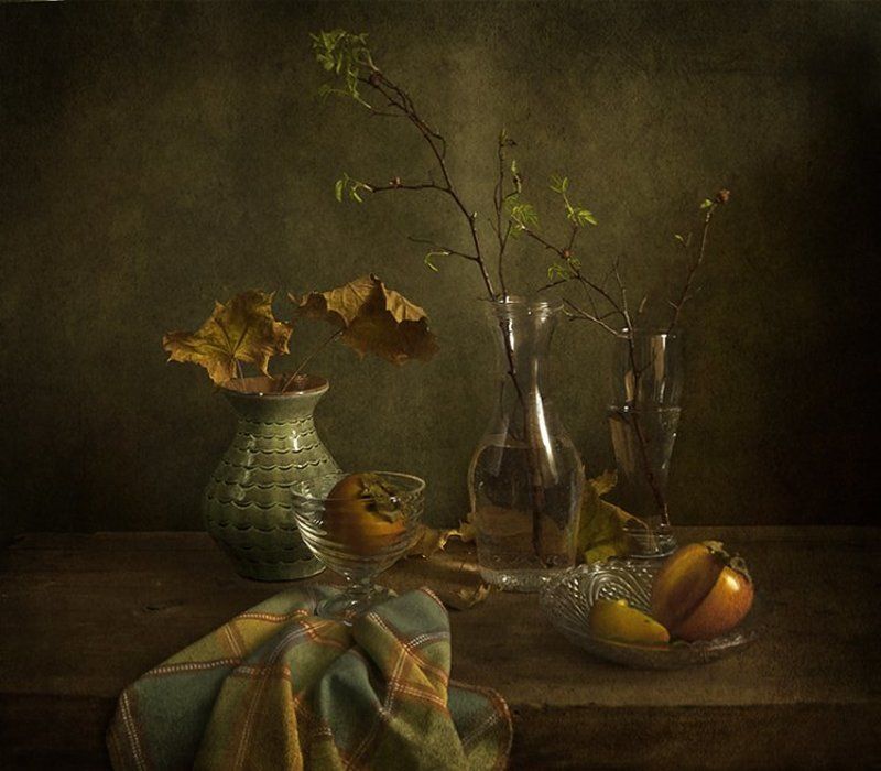 Грусть фото превью