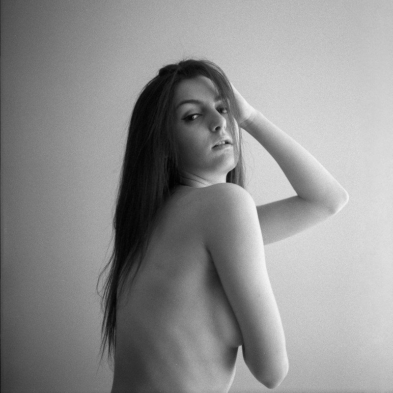 Diana фото превью
