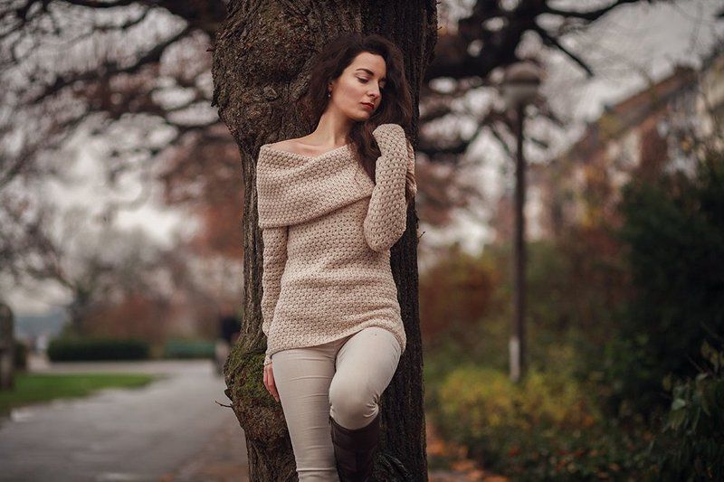 A. фото превью