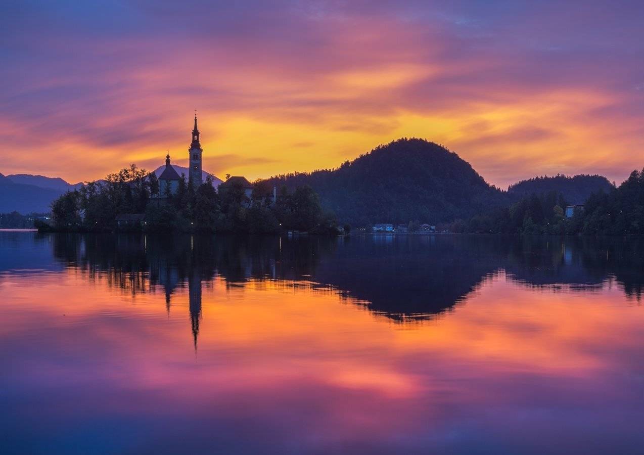 , Mariuszbrcz