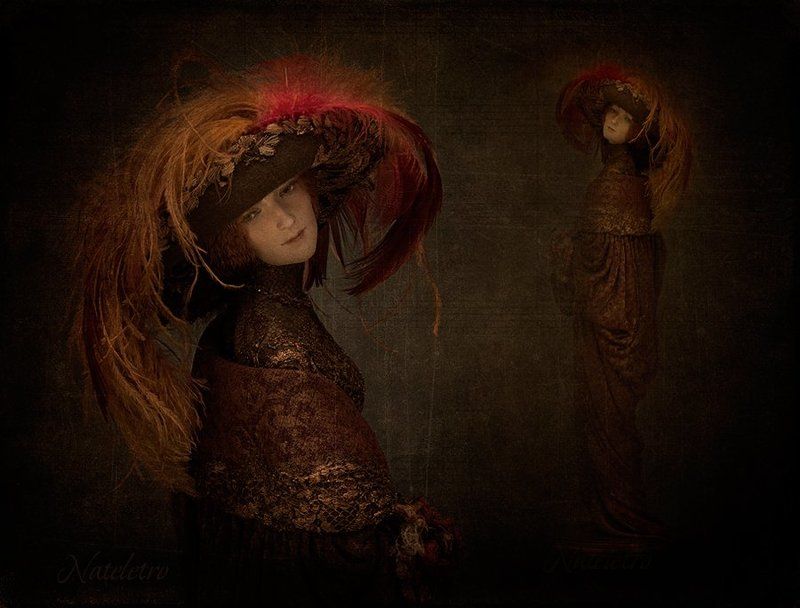 PRO серебряный век... 2... фото превью