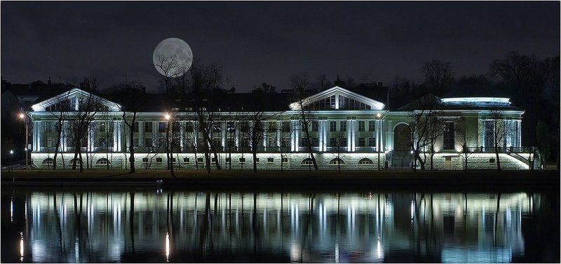 Лунель фото превью