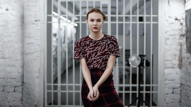 *** фото превью