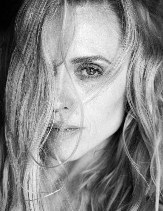 Irina фото превью