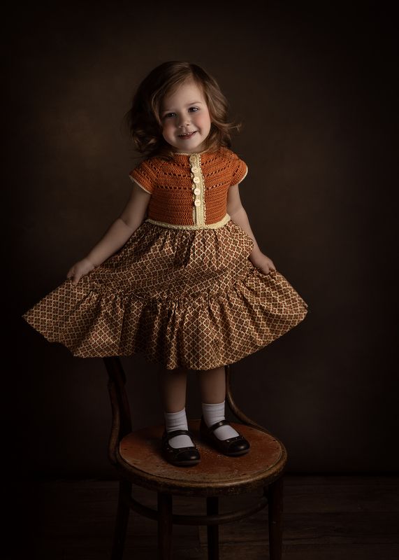 Стишок фото превью