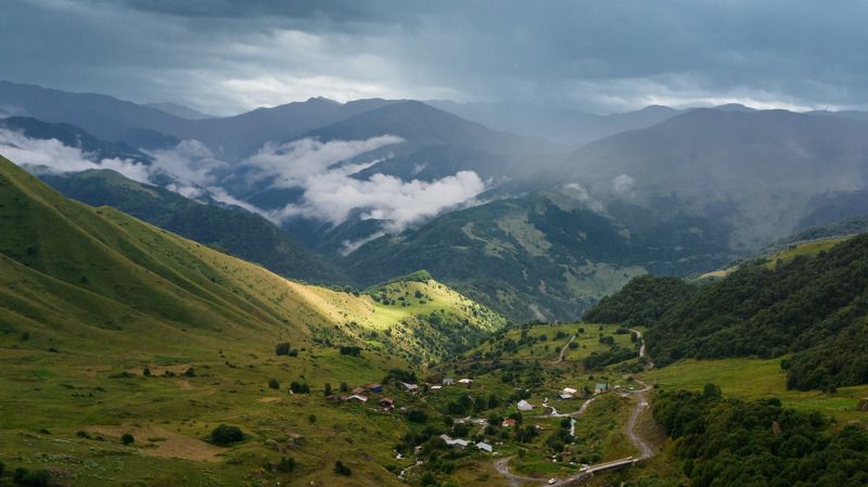 Roshka фото превью