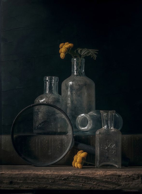 .... фото превью