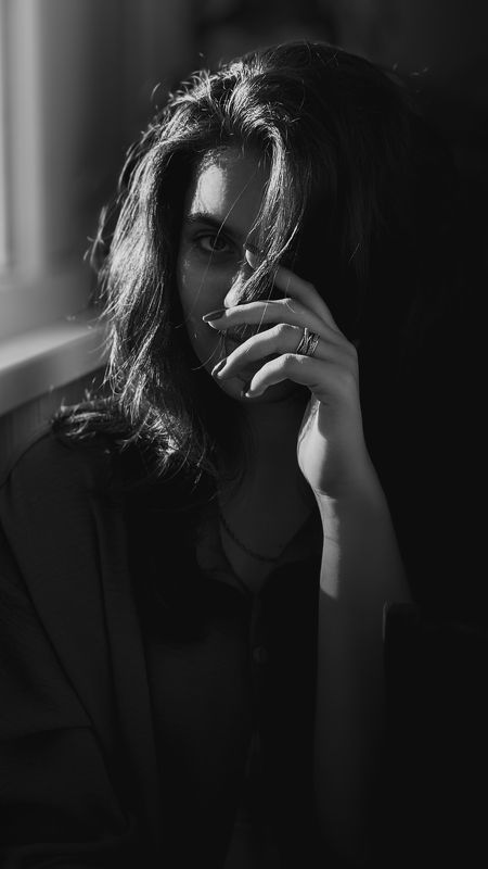 Полина фото превью