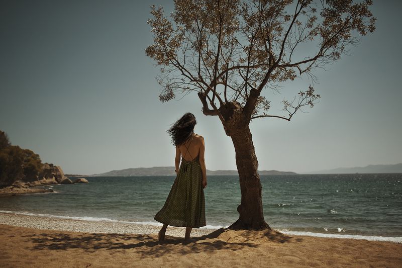 *** фото превью