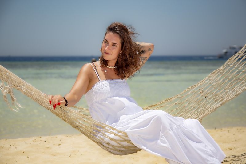 **** фото превью