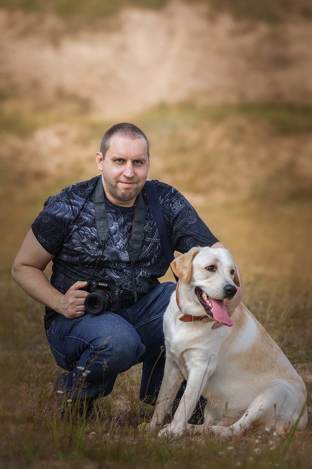 , Корнеев Алексей