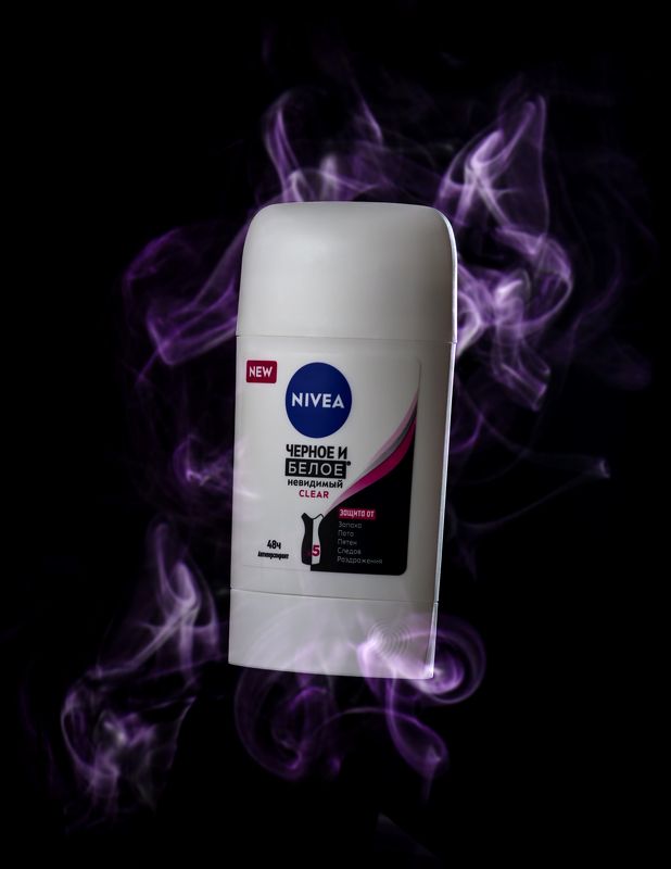 предметка, предметная фотография, рекламная фотография, студия, цвет, косметика  фото превью