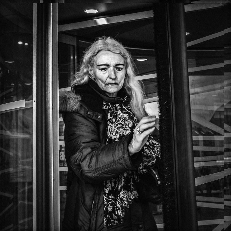 *** фото превью