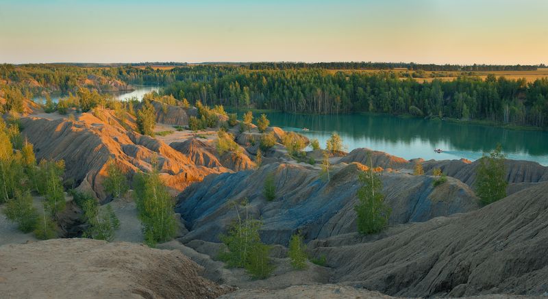 кондуки Кондуки фото превью