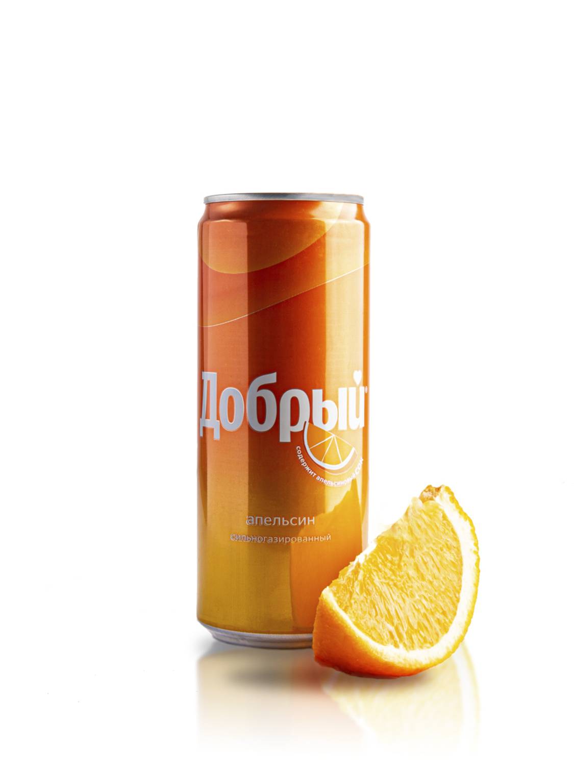 #фудфото #фантафото, Щеглов Дмитрий