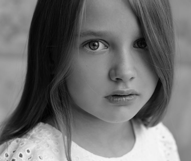 Alisa фото превью