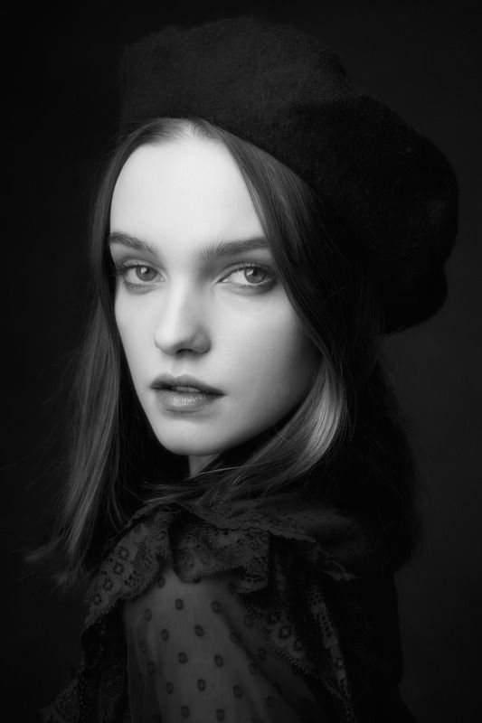 Валерия фото превью