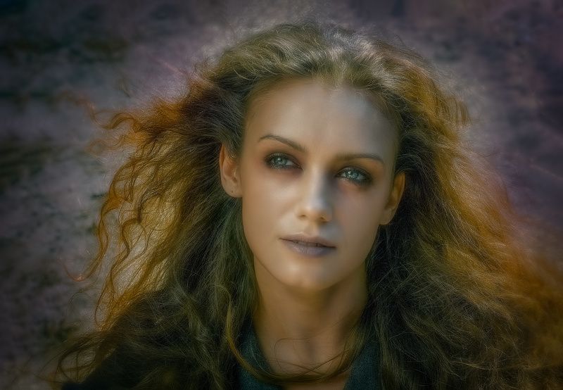 Natali фото превью