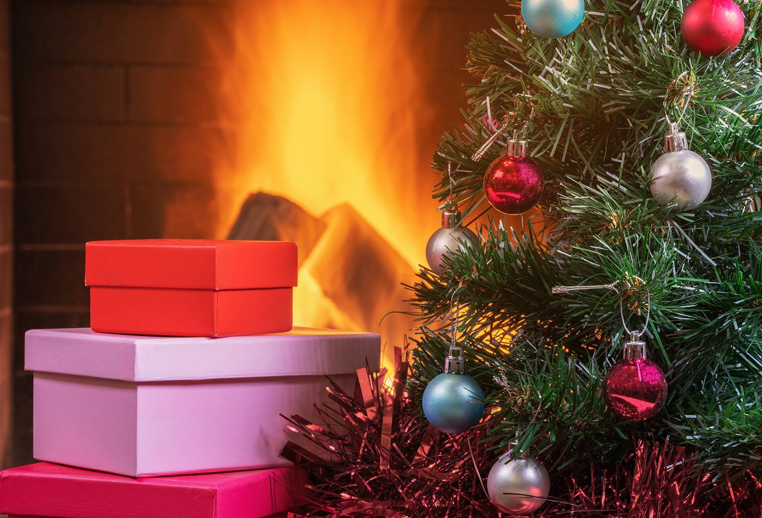 , Лариса Дука