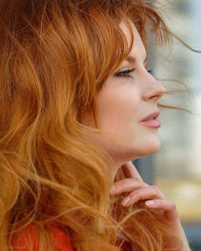 Miriam