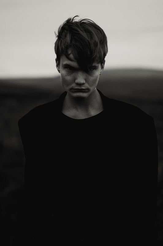 The sound of silence фото превью