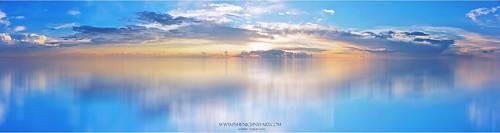 Звенящая тишина