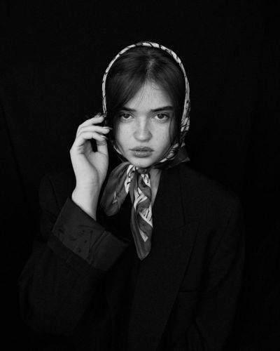 Mihaela