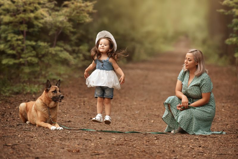 фото превью