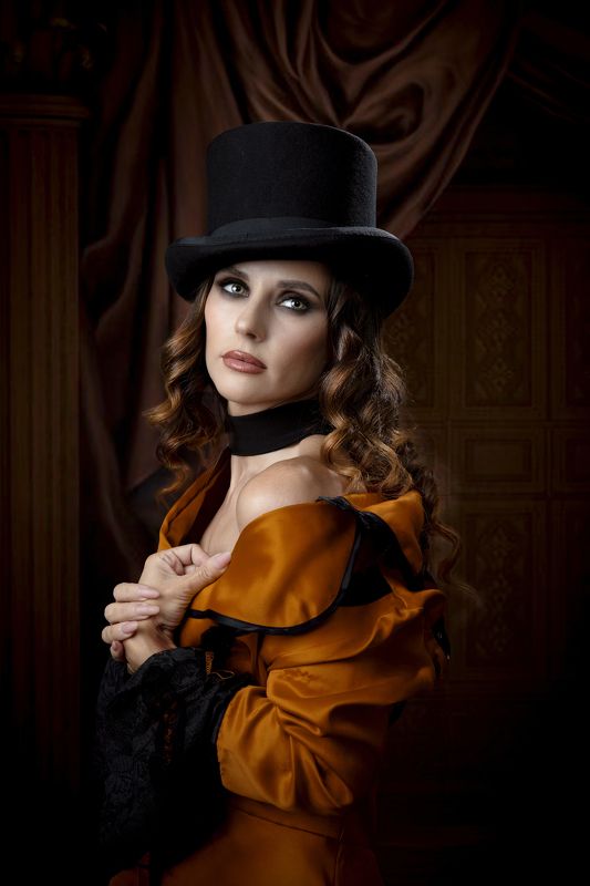 Катя фото превью