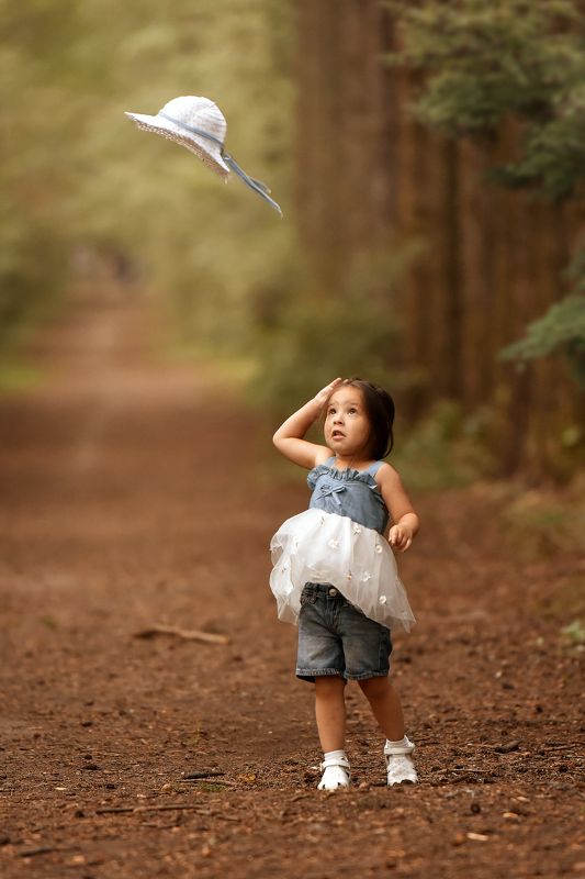 фото превью