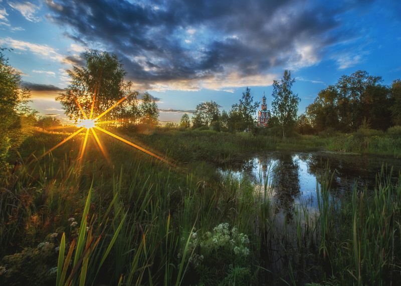 ***  фото превью