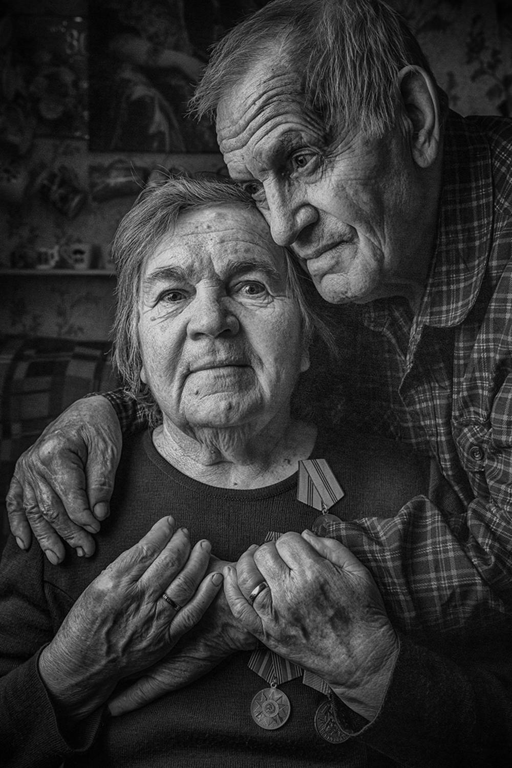 , Светлана Тарасова