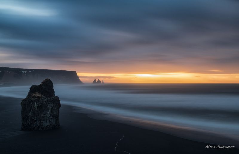 Vik фото превью