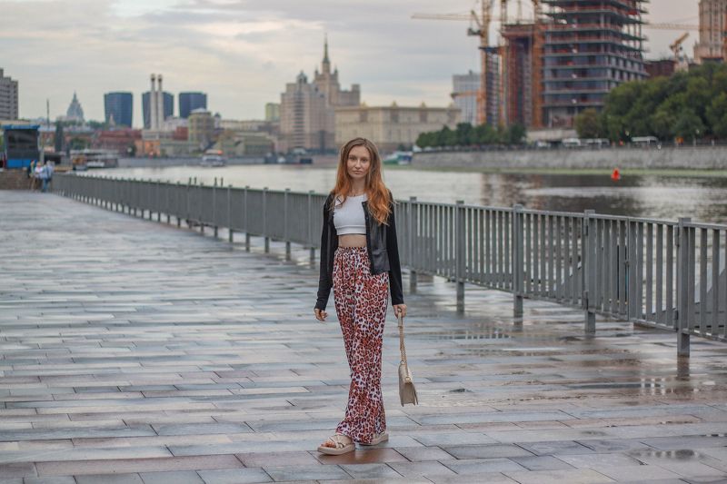 Ирина. фото превью