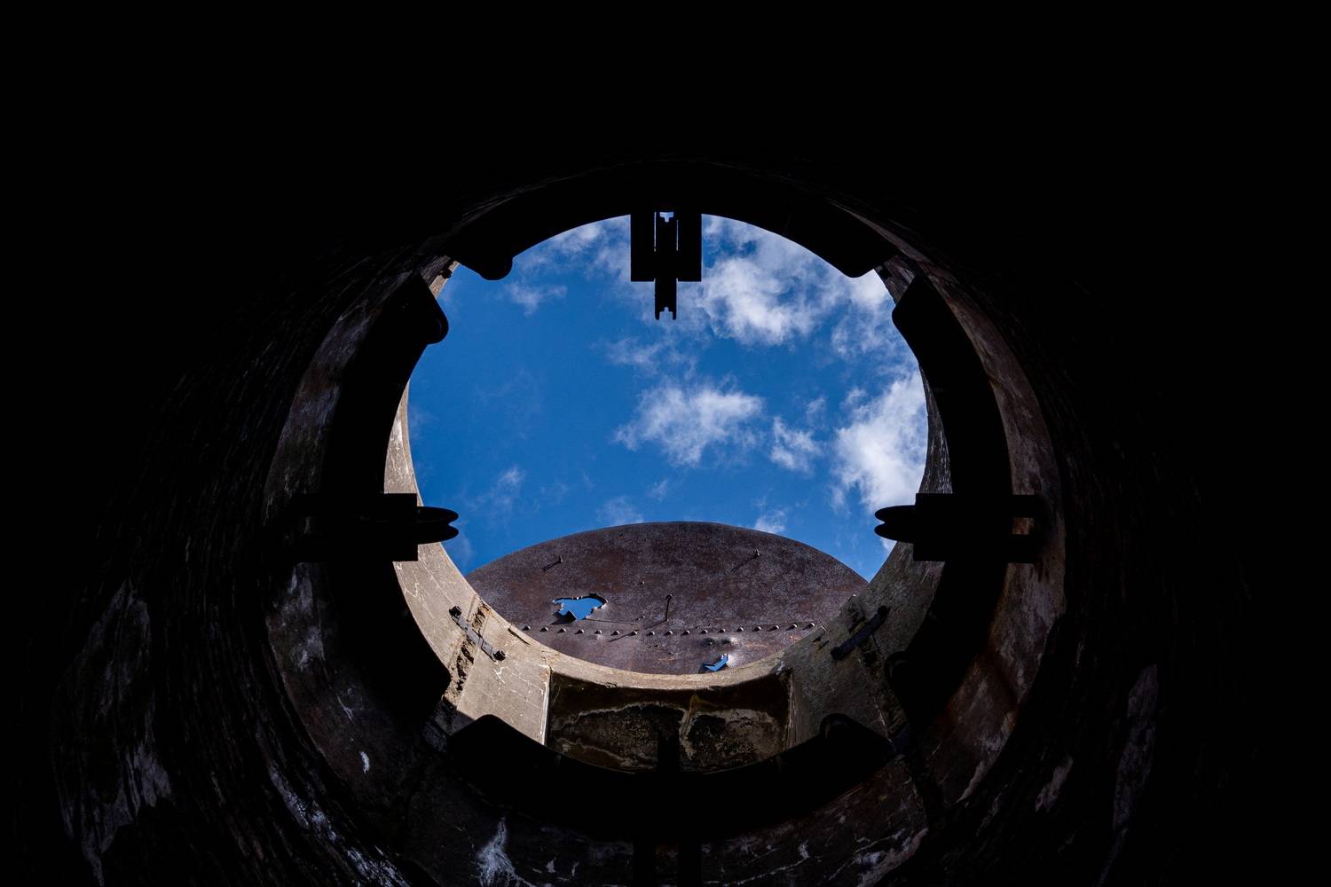 , Евгений Верещагин