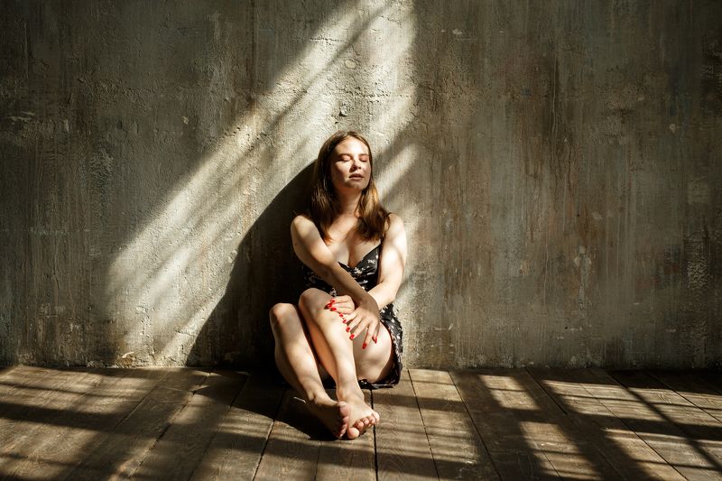 Алия фото превью