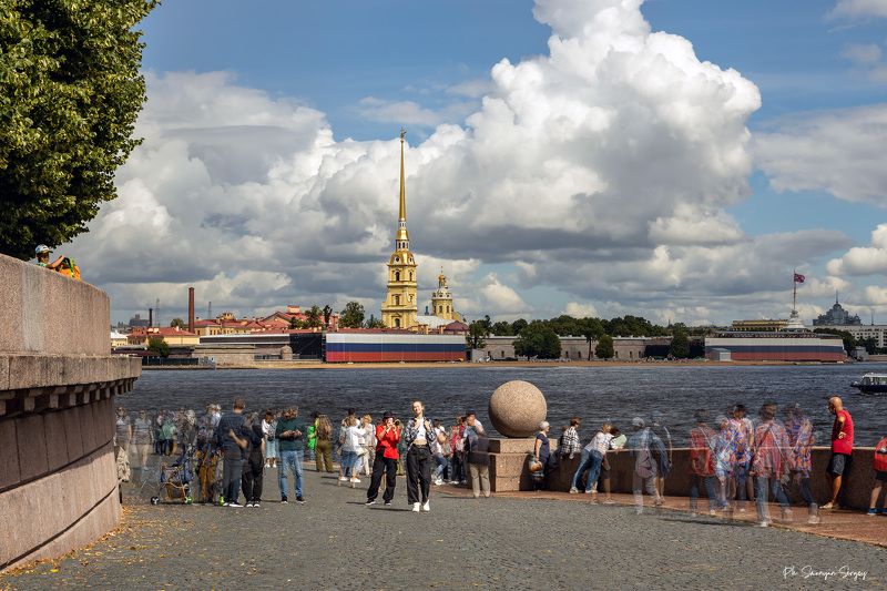 *** фото превью