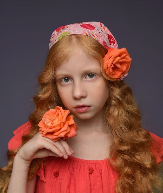 Milana фото превью