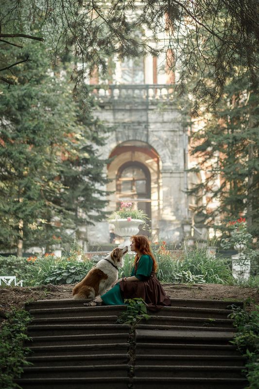 фото превью