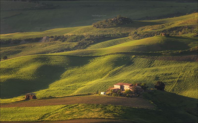 italy,montegiovi,italia,весна,италия,тоскана,фазенда,toscana,свет,tuscany,belvedere,тени,nature,agriculture,rural После грозы фото превью