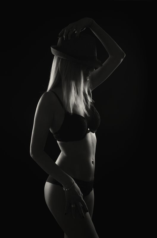 Elegance фото превью