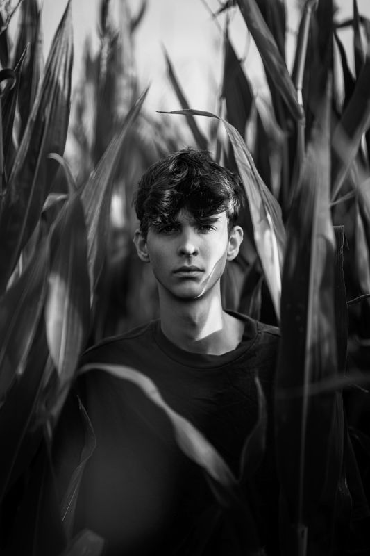 B... фото превью