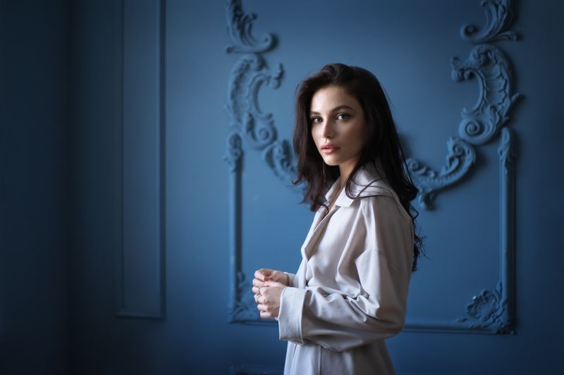 Dasha фото превью