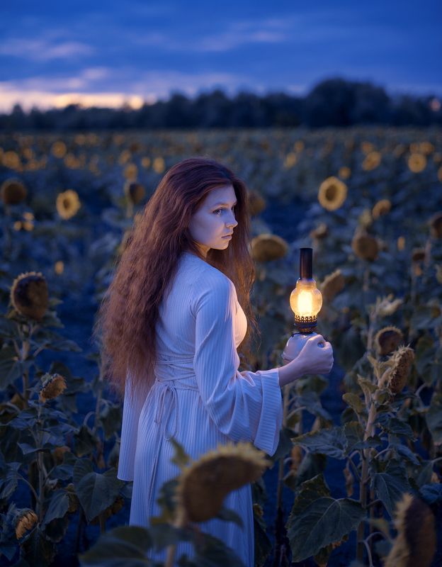 Ангелина фото превью